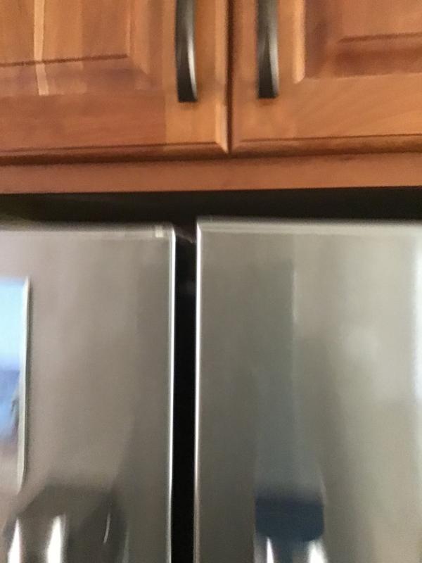 Customer photo 1