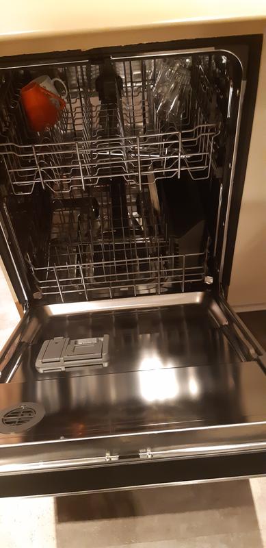 Photo du client 2 de 3. Cliquez pour ouvrir l'image pleine grandeur.