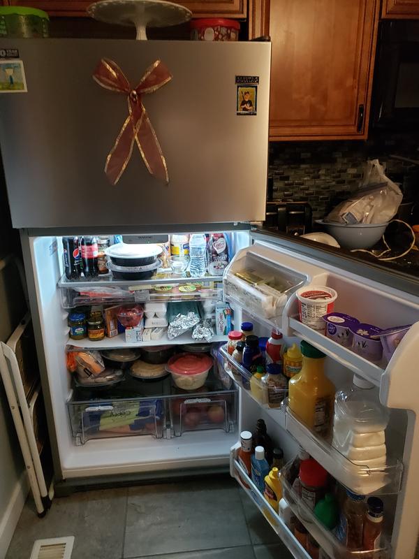 Customer photo 2 of 3. Click to open full size image.