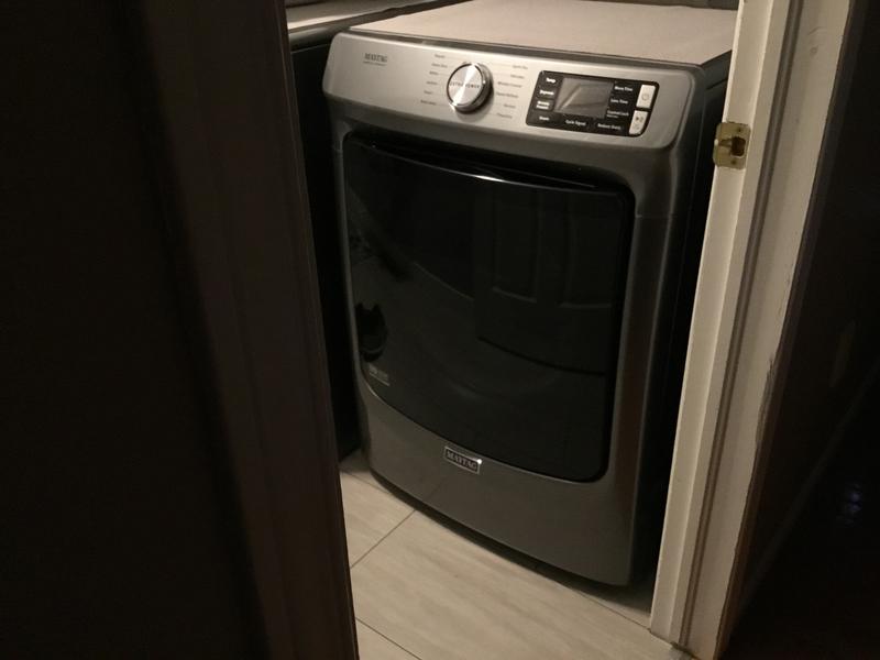 Customer photo 3 of 3. Click to open full size image.