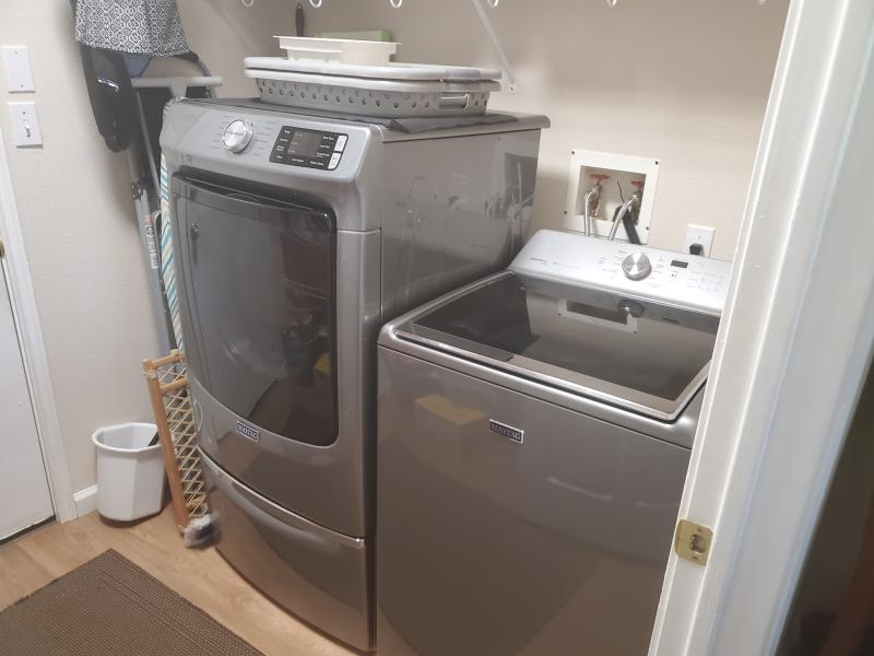 Customer photo 1 of 2. Click to open full size image.