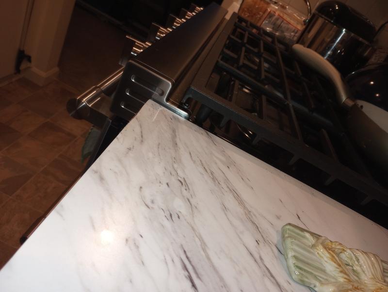 Customer photo 1 of 2. Click to open full size image.