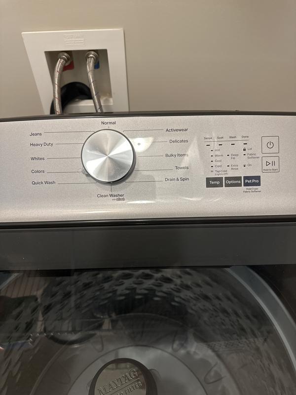 Customer photo 6 of 6. Click to open full size image.