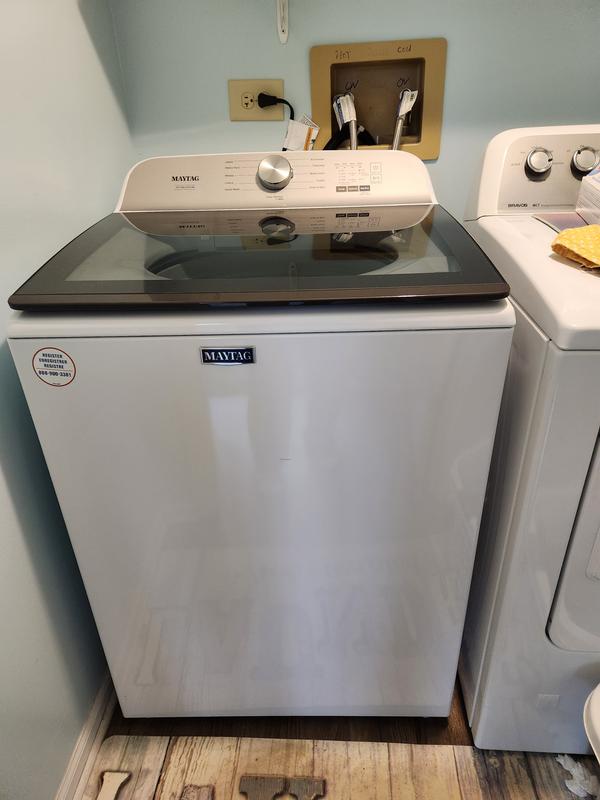 Customer photo 1 of 4. Click to open full size image.