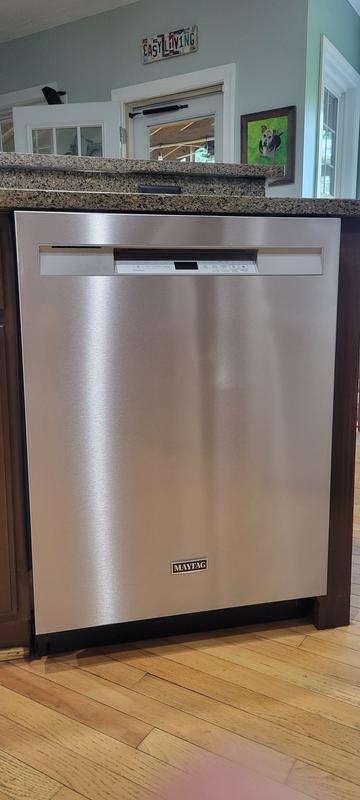 Customer photo 1 of 3. Click to open full size image.