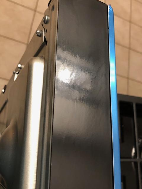 Customer photo 5 of 5. Click to open full size image.