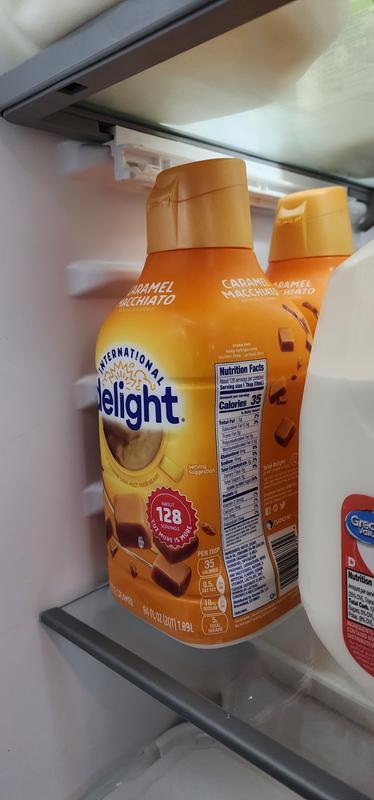 Customer photo 3 of 4. Click to open full size image.