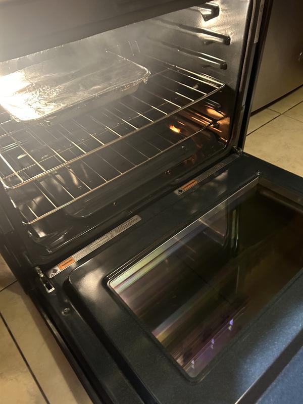 Customer photo 4 of 4. Click to open full size image.