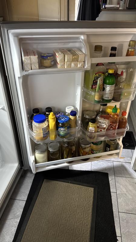 Customer photo 4 of 5. Click to open full size image.