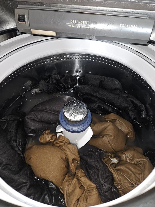 Customer photo 3 of 6. Click to open full size image.