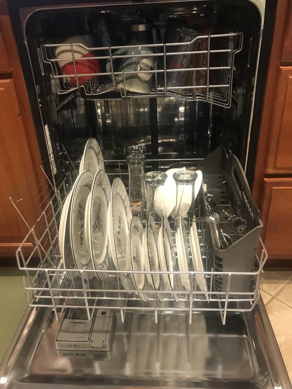 maytag mdb4949shw reviews