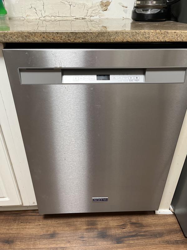 Customer photo 1 of 3. Click to open full size image.