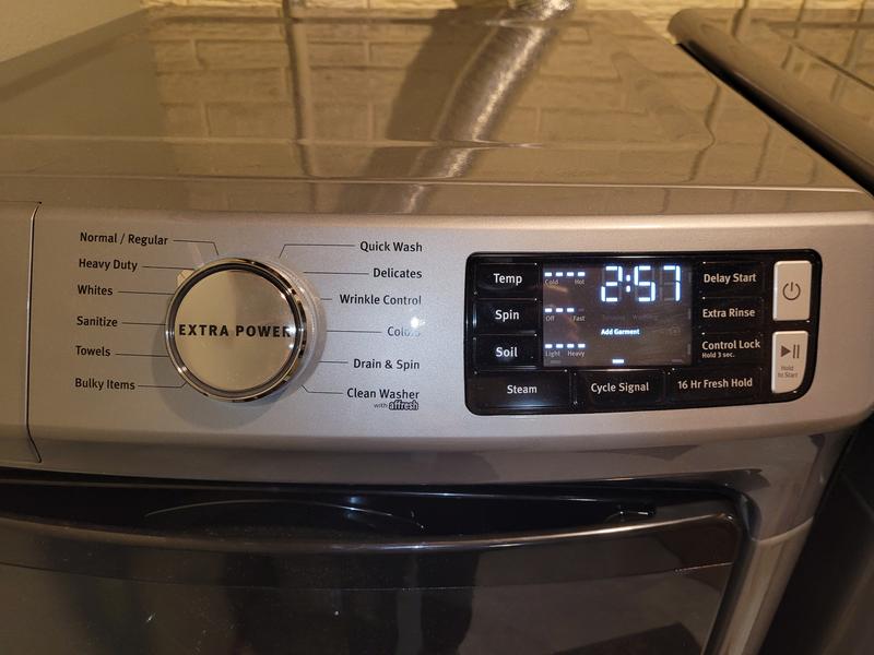 Customer photo 3 of 3. Click to open full size image.