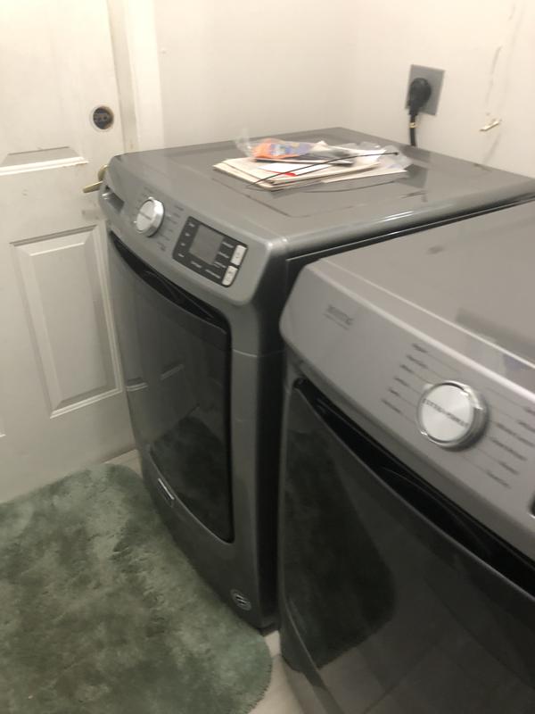 Customer photo 3 of 4. Click to open full size image.