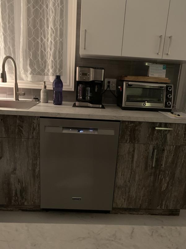 Photo du client 3 de 3. Cliquez pour ouvrir l'image pleine grandeur.