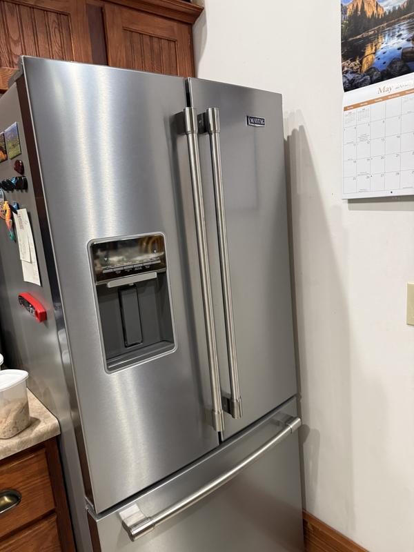 Customer photo 1