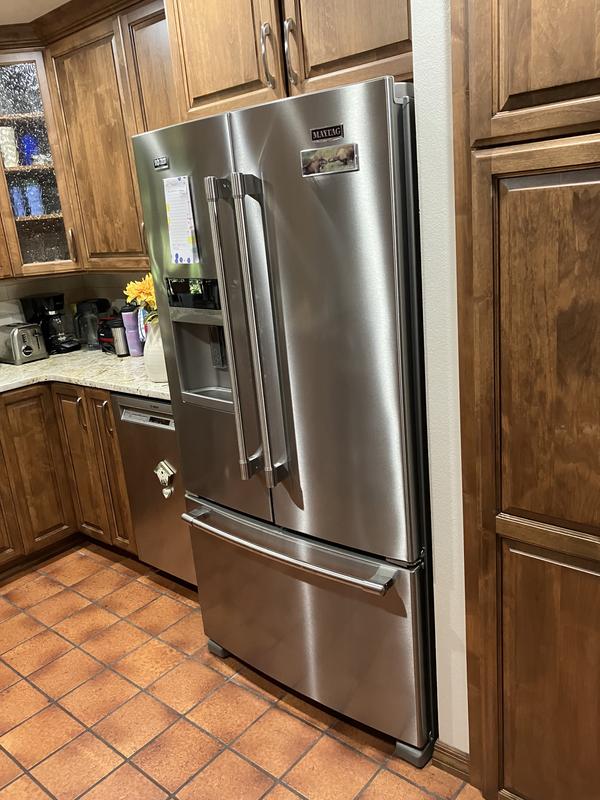 Customer photo 1