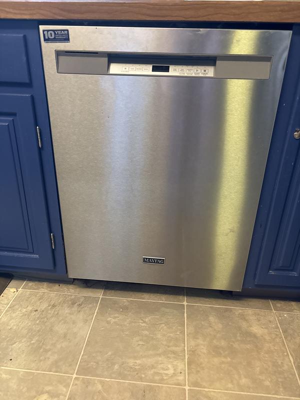 Mdb7979shz sales maytag review