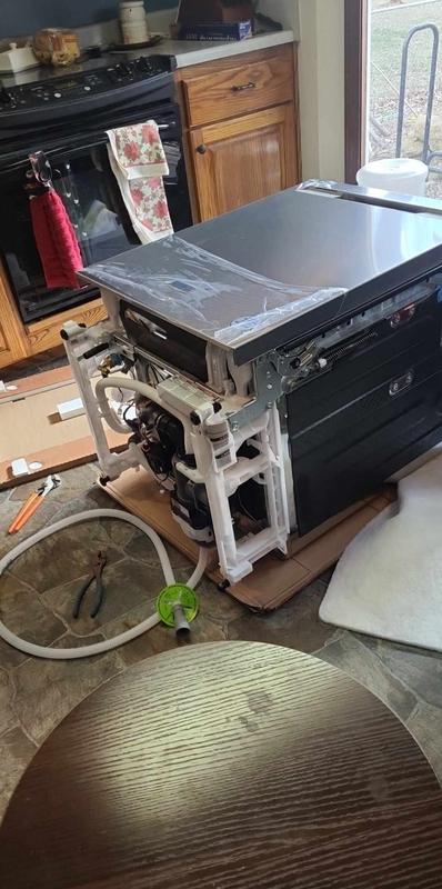 Customer photo 2 of 5. Click to open full size image.