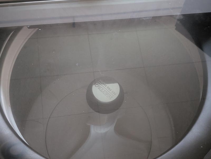 Customer photo 1 of 5. Click to open full size image.