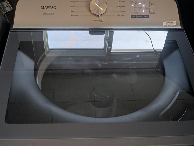 Customer photo 5 of 5. Click to open full size image.