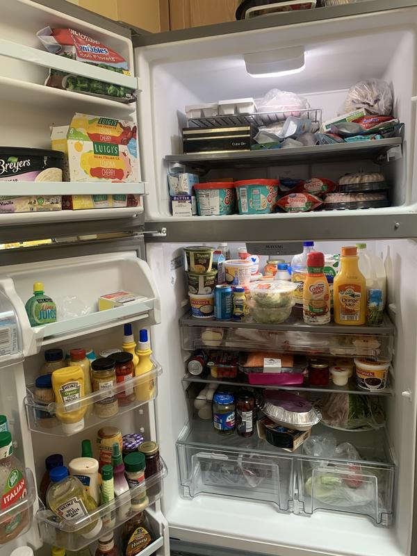 Customer photo 3 of 3. Click to open full size image.