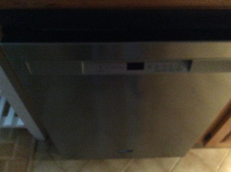 Photo du client 1 de 1. Cliquez pour ouvrir l'image pleine grandeur.