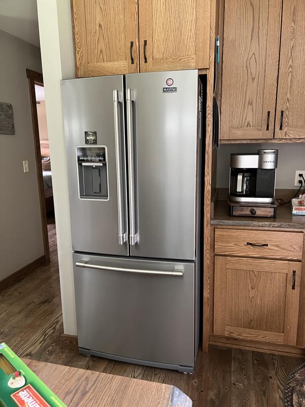 Customer photo 1
