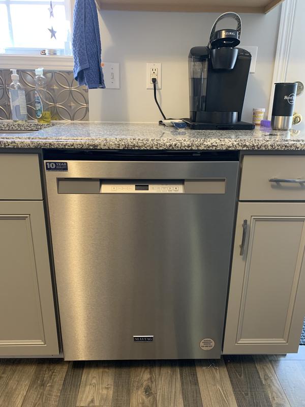 Customer photo 1 of 4. Click to open full size image.
