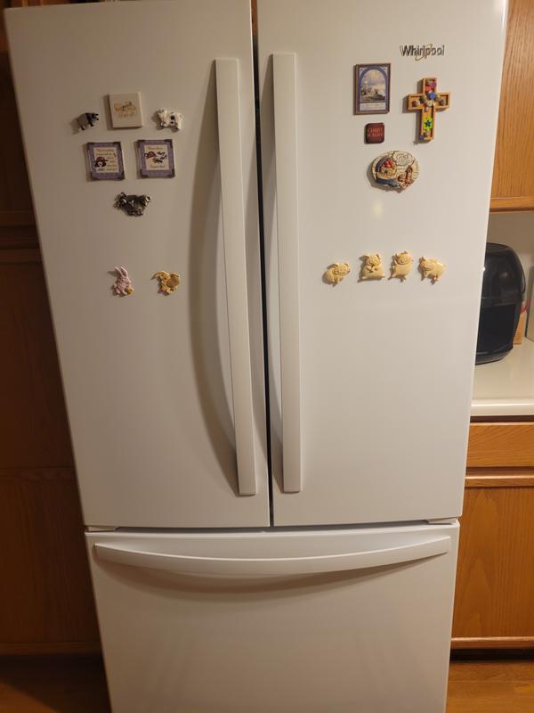 Customer photo 3 of 4. Click to open full size image.