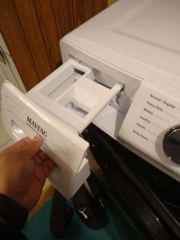 Customer photo 4 of 5. Click to open full size image.