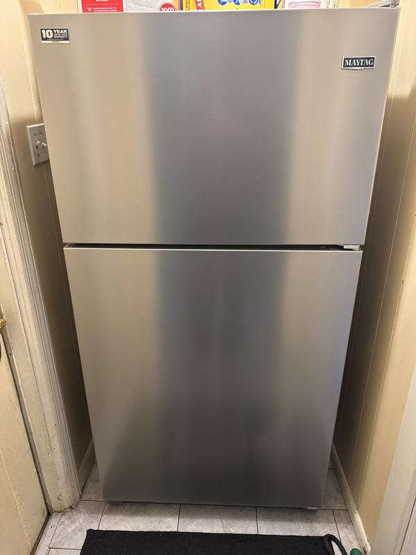 Customer photo 1 of 5. Click to open full size image.