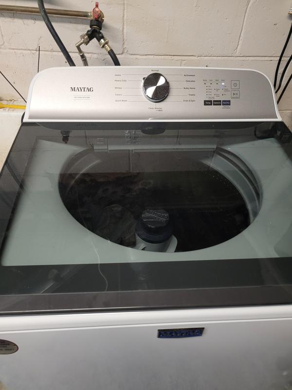 Customer photo 1 of 5. Click to open full size image.