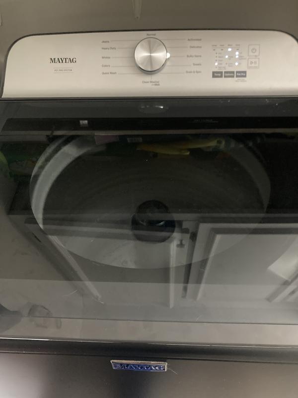 Customer photo 2 of 4. Click to open full size image.