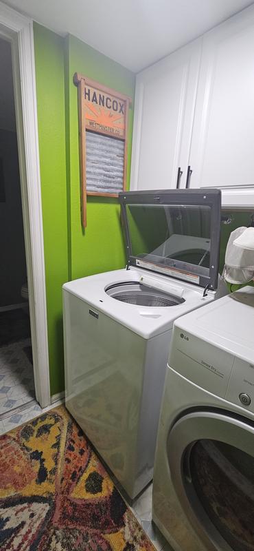 Customer photo 2 of 3. Click to open full size image.