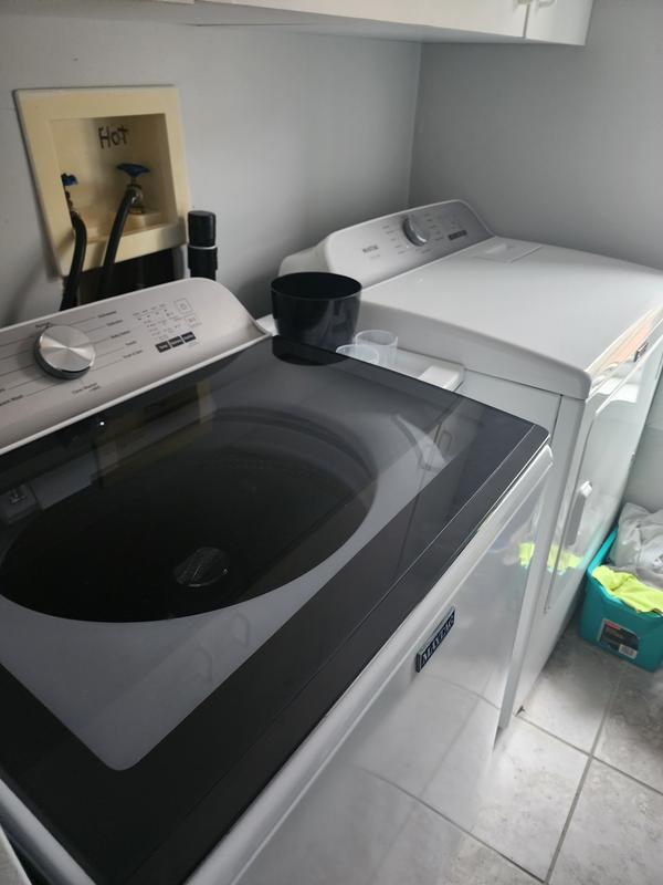 Photo du client 1 de 2. Cliquez pour ouvrir l'image pleine grandeur.