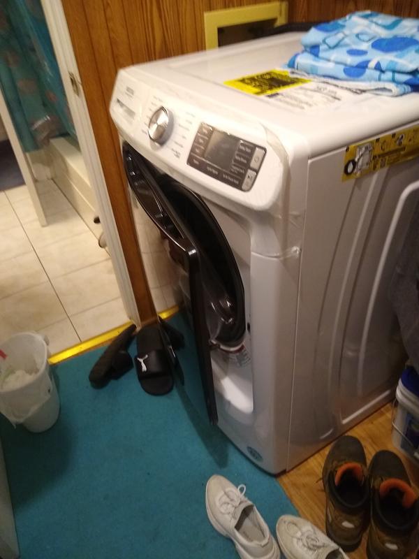 Customer photo 1 of 5. Click to open full size image.