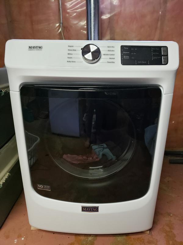 Customer photo 1 of 3. Click to open full size image.