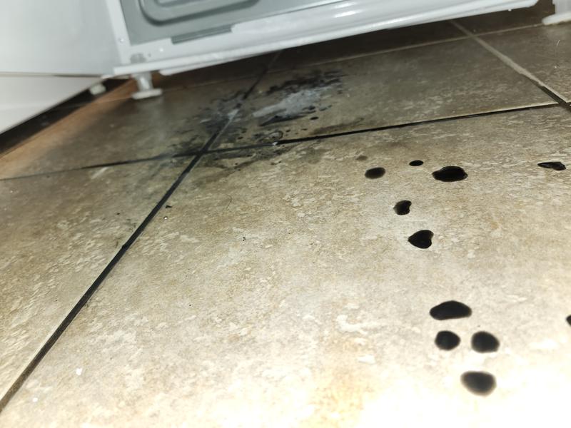 Customer photo 3 of 4. Click to open full size image.