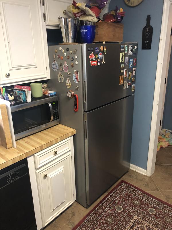 Customer photo 6 of 6. Click to open full size image.