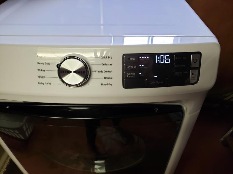 Customer photo 3 of 3. Click to open full size image.