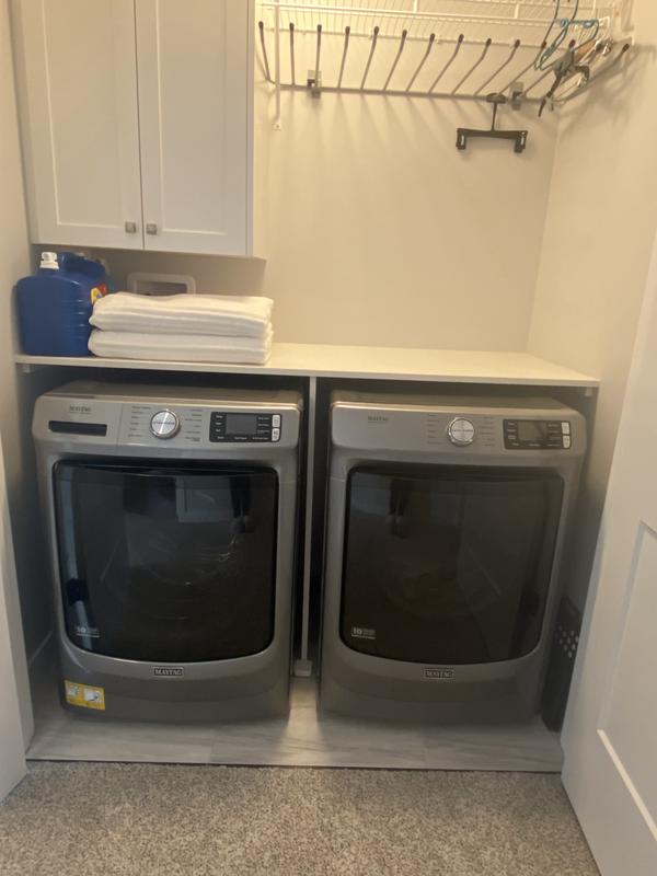 Customer photo 3 of 3. Click to open full size image.