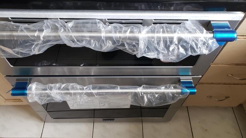 Customer photo 4 of 6. Click to open full size image.