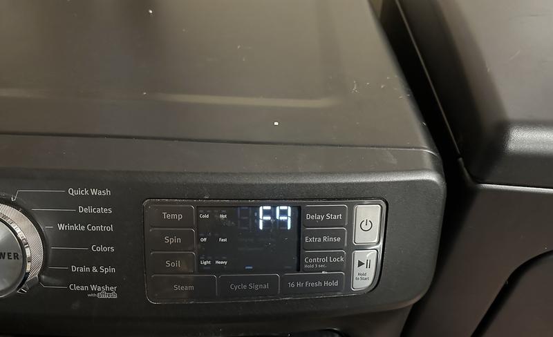 Customer photo 2 of 3. Click to open full size image.