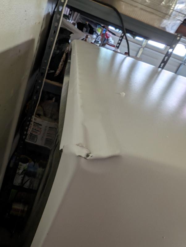 Customer photo 1 of 4. Click to open full size image.