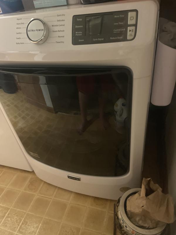 Customer photo 2 of 6. Click to open full size image.