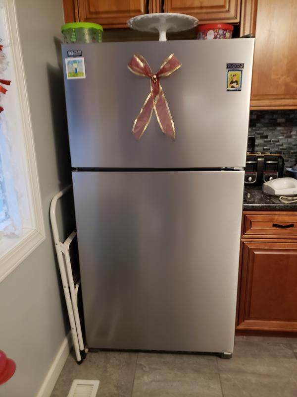 Customer photo 1 of 3. Click to open full size image.