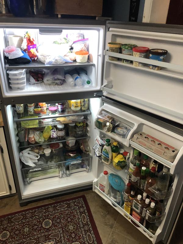 Customer photo 2 of 6. Click to open full size image.