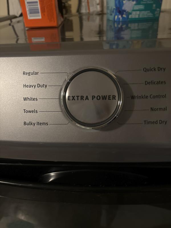 Customer photo 2 of 3. Click to open full size image.