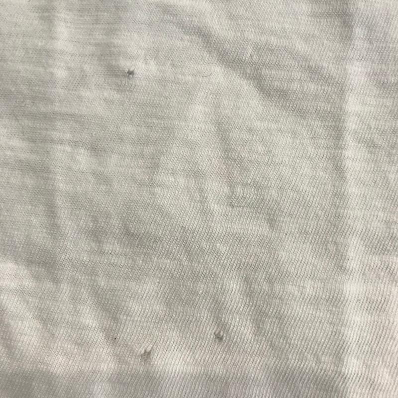 Customer photo 2 of 3. Click to open full size image.